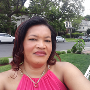 Micshelle W., Care Companion in Mount Vernon, NY 10550 with 5 years paid experience