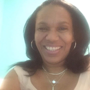 Sharon P., Babysitter in Jamaica, NY with 10 years paid experience