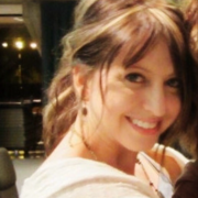 Heather M. - Los Angeles Babysitter