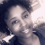 Antranique D., Babysitter in Gardendale, AL with 2 years paid experience