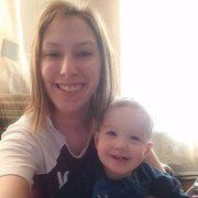 Brittany W. - New Lexington <span class="translation_missing" title="translation missing: en.application.care_types.child_care">Child Care</span>