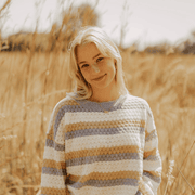 Claire F., Child Care in Delaware, OH 43015 with 5 years of paid experience