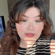 Kloe R., Babysitter in 98601 with 1 year of paid experience