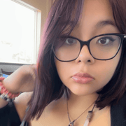 Gladis S., Babysitter in San Antonio, TX with 3 years paid experience