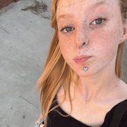 Cassidy F., Babysitter in El Cajon, CA with 4 years paid experience