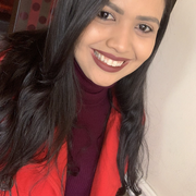 Niara C., Babysitter in Elizabeth, NJ with 4 years paid experience