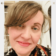 Renee F., Babysitter in 89434 with 25 years of paid experience