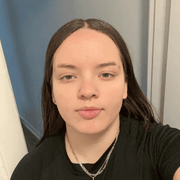 Arayah A., Child Care Provider in 37705 with 2 years of paid experience