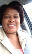 Josette S., Care Companion in Bridgeport, CT with 16 years paid experience