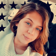 Jessie W. - Louisburg Babysitter