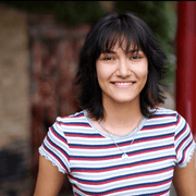 Elba M., Babysitter in Palatine, IL with 2 years paid experience