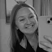 Marissa S., Nanny in 92585 with 2 years of paid experience