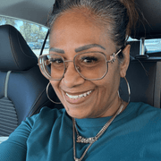 Dinorath M., Care Companion in Pinellas Park, FL with 16 years paid experience
