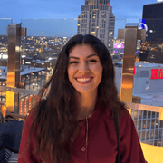 Macy I., Nanny in 62040 with 3 years of paid experience