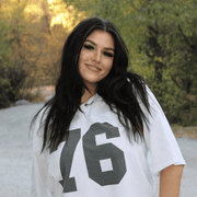 Eden R., Nanny in 84660 with 5 years of paid experience