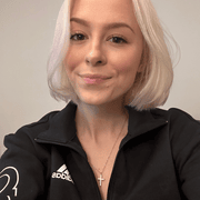 Martyna C., Babysitter in Boston, MA with 4 years paid experience