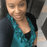 Sherita B., Pet Care Provider in South Ozone Park, NY with 1 year paid experience