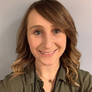 Laura W., Nanny in Saint Paul, MN with 10 years paid experience