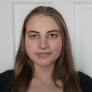 Samara M., Nanny in 27263 with 0 years of paid experience