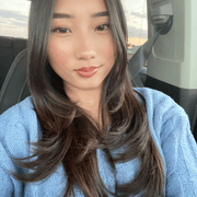 Ariya V., Babysitter in 33843 with 5 years of paid experience