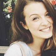 Ariana P., Babysitter in Anaheim, CA with 6 years paid experience