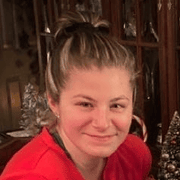 Madelyn S., Nanny in Grafton, OH 44044 with 4 years of paid experience