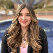 Isabelle D., Child Care in Los Lunas, NM 87031 with 3 years of paid experience