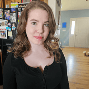 Janie  S., Babysitter in 83274 with 1 year of paid experience