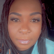 Carla C., Care Companion in Lawrence, MS with 15 years paid experience