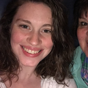 Chelsea H. - Londonderry Care Companion