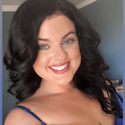 Kathleen S., Babysitter in Pacific Grove, CA with 7 years paid experience