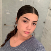 Jazmin G., Babysitter in 34219 with 11 years of paid experience