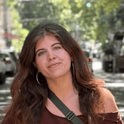 Emilia V., Babysitter in 90274 with 3 years of paid experience