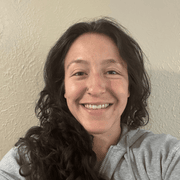 Vitoria C., Child Care Provider in 43614 with 4 years of paid experience