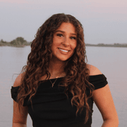 Grace E., Child Care in Victorville, CA 92392 with 5 years of paid experience