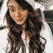 Aaliyah L. - Forsyth <span class="translation_missing" title="translation missing: en.application.care_types.child_care">Child Care</span>