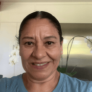 Margarita A., Nanny in Lafayette, CA with 35 years paid experience