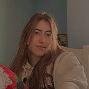 Rianna F., Babysitter in Palmer Lake, CO with 3 years paid experience