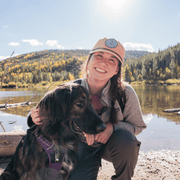 Meredith E., Babysitter in Denver, CO with 15 years paid experience