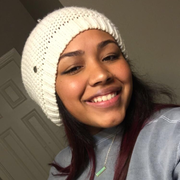 Samantha W. - Bryan <span class="translation_missing" title="translation missing: en.application.care_types.child_care">Child Care</span>