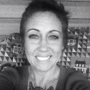 Amy K., Babysitter in Plymouth, OH with 24 years paid experience