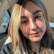 Veronica G., Pet Care Provider in Wichita, KS with 3 years paid experience