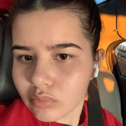 Sofia B., Babysitter in Esparto, CA 95627 with 0 years of paid experience