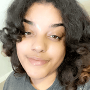 Angelique P., Pet Care Provider in Detroit, MI with 0 years paid experience