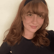 Bailey S., Babysitter in 93433 with 8 years of paid experience