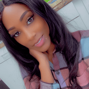Raeven S., Care Companion in Fox Valley, IL with 8 years paid experience