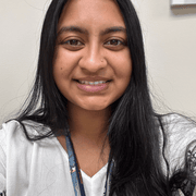 Pradhita K., Pet Care Provider in Philadelphia, PA with 0 years paid experience