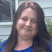 Julie K., Child Care in Amelia, OH 45102 with 35 years of paid experience