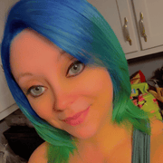 Aly L., Nanny in Ekron, KY 40117 with 11 years of paid experience