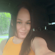 Fiormelissa T., Babysitter in Stroudsburg, PA with 3 years paid experience